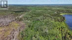 0 Hough Lake Road | Temiskaming Shores Ontario | Slide Image Nine