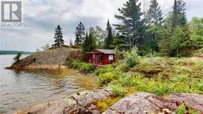 TP2688 Bay of Islands | Nemi Ontario | Slide Image Forty-eight