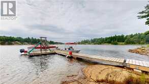 TP2688 Bay of Islands | Nemi Ontario | Slide Image Fifty-five