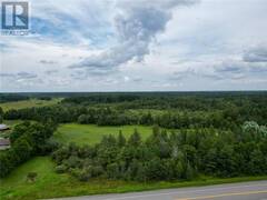 3599 Hwy 64 French River Ontario, P0M 2N0