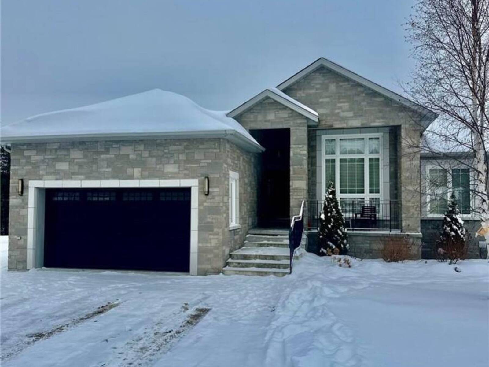 67 Kreko Street, Greater Sudbury, Ontario P3L 1M7