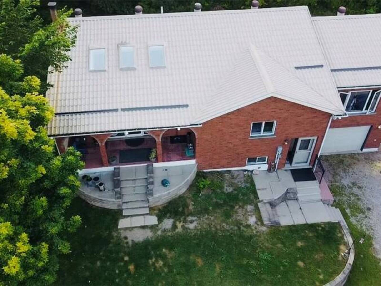 157 Emery Road, Gore Bay, Ontario P0P 1H0