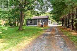 1841 Potvin Crescent | Sudbury Ontario | Slide Image One