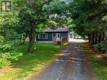 1841 Potvin Crescent | Sudbury Ontario | Slide Image Thirty-six