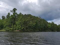 PCL 7047 Island B8 Lot 1 Monetville Ontario, P0M 2K0