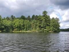 PCL 7047 Island B8 Lot 2 Monetville Ontario, P0M 2K0