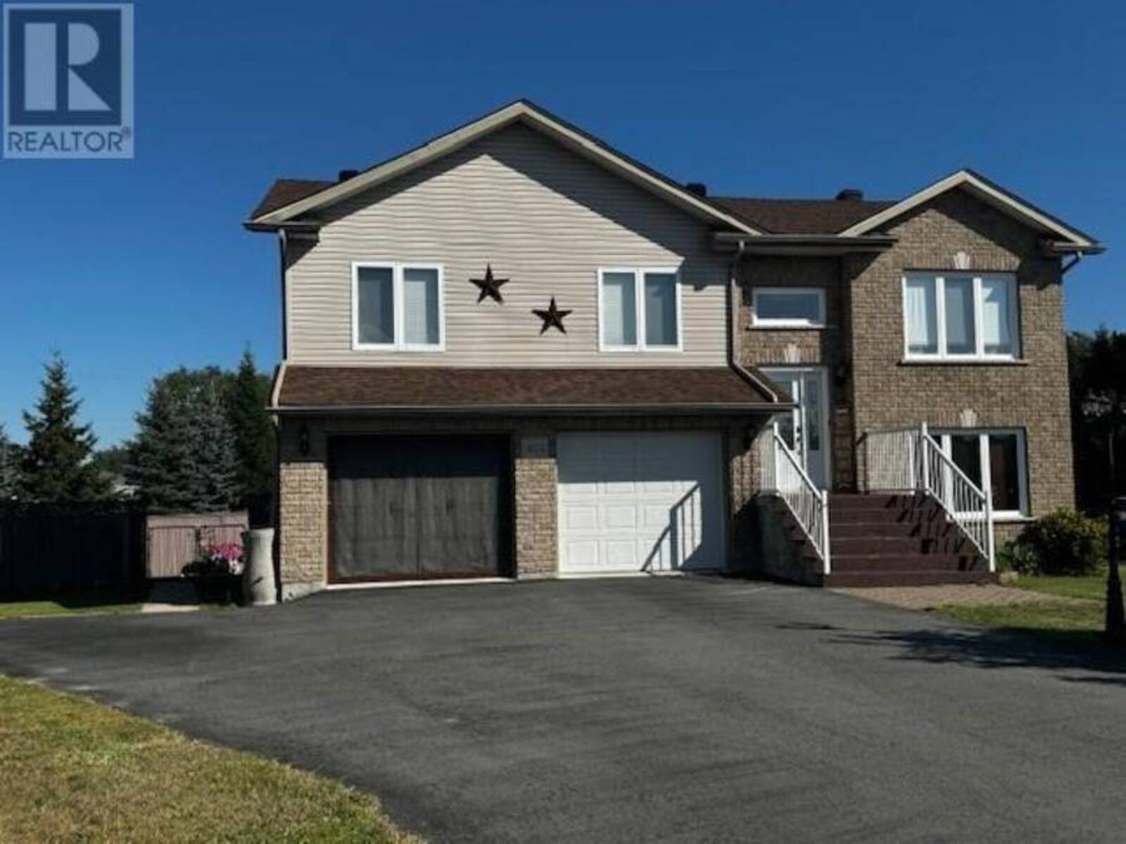 4624 Beaudelaire Court, Valley East, Ontario P3P 1S3