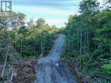 N/A Island Road Unit# Lot 3 | Whitefish Ontario | Slide Image Eleven