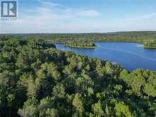 N/A Island Road Unit# Lot 3 | Whitefish Ontario | Slide Image Eight