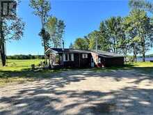 383 A Townline | Nemi Ontario | Slide Image One