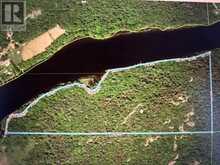 PIN # 733950137 Wabagishk Lake | Sudbury Ontario | Slide Image Three