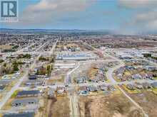 Lot 9 Ruby Street | Chelmsford Ontario | Slide Image Eight