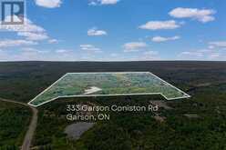 333 Garson Coniston | Garson Ontario | Slide Image Five