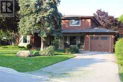 15 Rodney Street | Barrie Ontario | Slide Image One