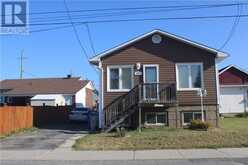 122 Southern Avenue | Timmins Ontario | Slide Image One