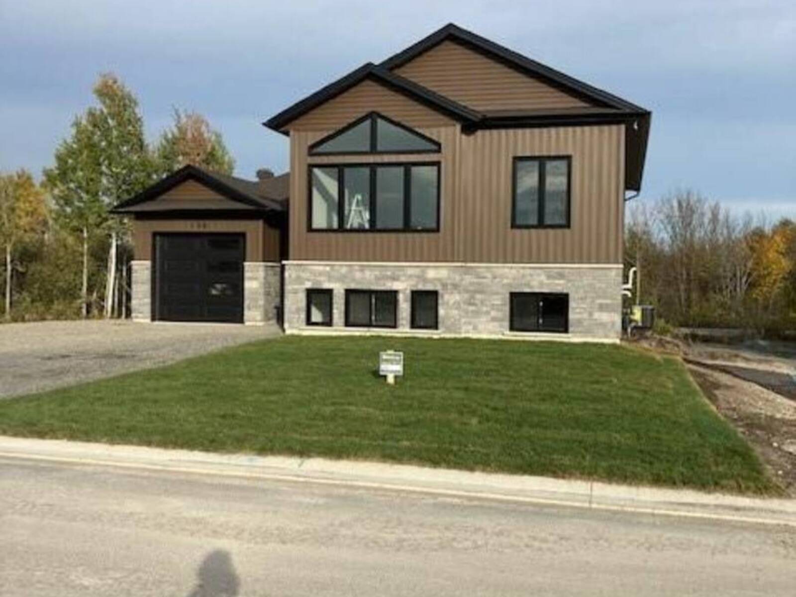 Lot 12 Meadowbrook, Azilda, Ontario P0M 1B0