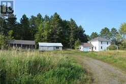 9612 Estaire Road | Sudbury Ontario | Slide Image One