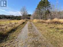 9612 Estaire Road | Sudbury Ontario | Slide Image Thirty-five