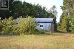 9612 Estaire Road | Sudbury Ontario | Slide Image Four