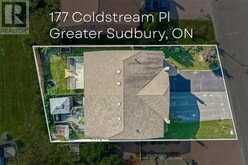 1777 Coldstream Place | Sudbury Ontario | Slide Image Eight