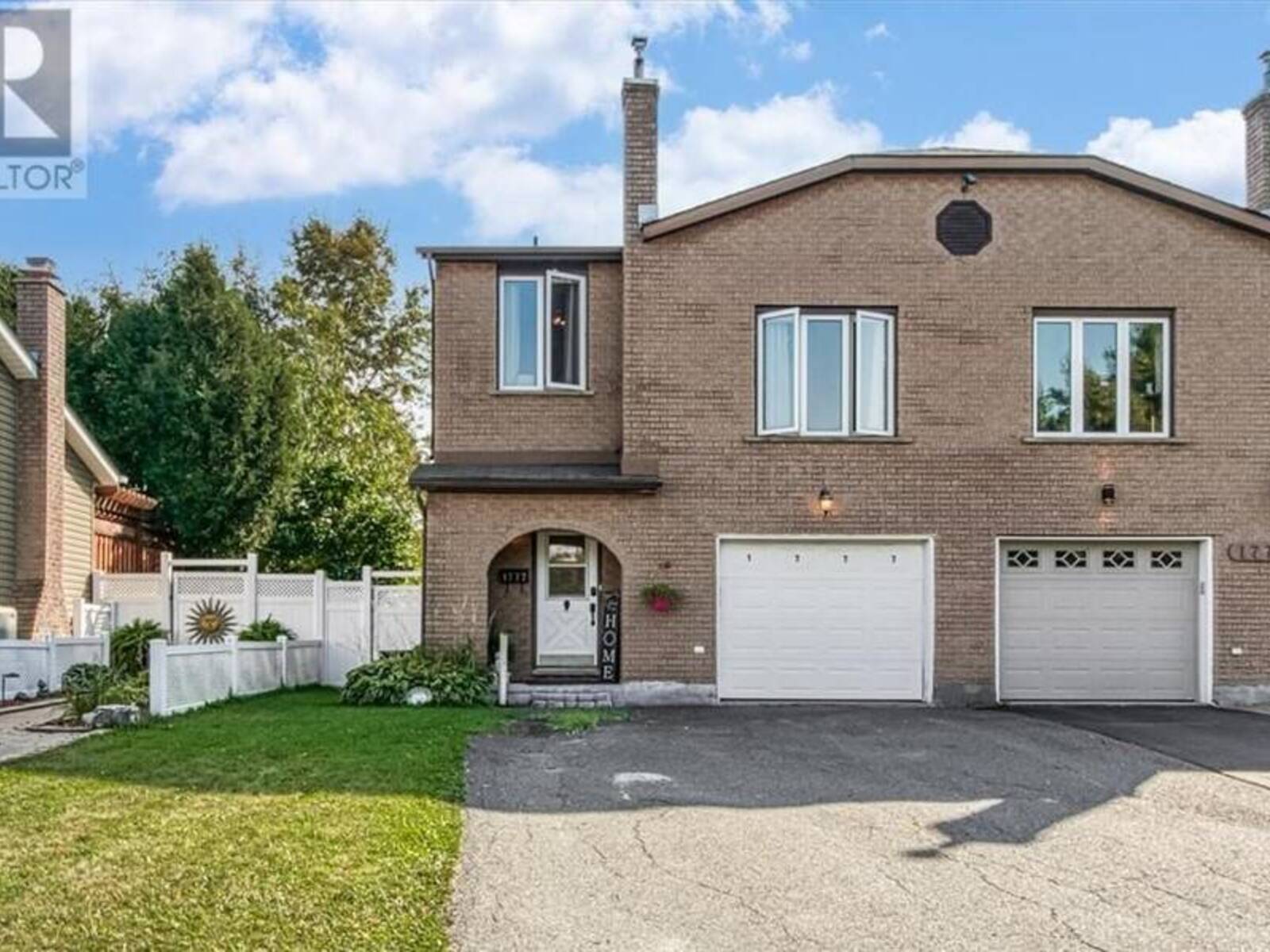 1777 Coldstream Place, Sudbury, Ontario P3A 5S8