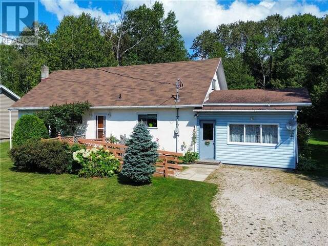 9378 Highway 542 Spring Bay Ontario, P0P 2B0