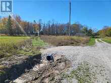 N/A Fox Tower Road | Kagawong Ontario | Slide Image Twenty-six