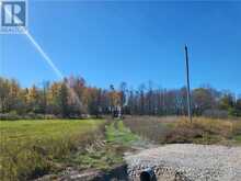 N/A Fox Tower Road | Kagawong Ontario | Slide Image Twenty-eight