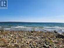 228 Leask Bay Shores LN | Manitowaning Ontario | Slide Image Twelve