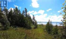 228 Leask Bay Shores LN | Manitowaning Ontario | Slide Image Six