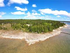 228 Leask Bay Shores LN Manitowaning Ontario, P0P 1N0