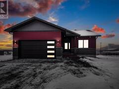 15 Teravista Greater Sudbury Ontario, P3E 5A4