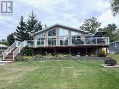 272 Clouthier Road St. Charles Ontario, P0M 2W0