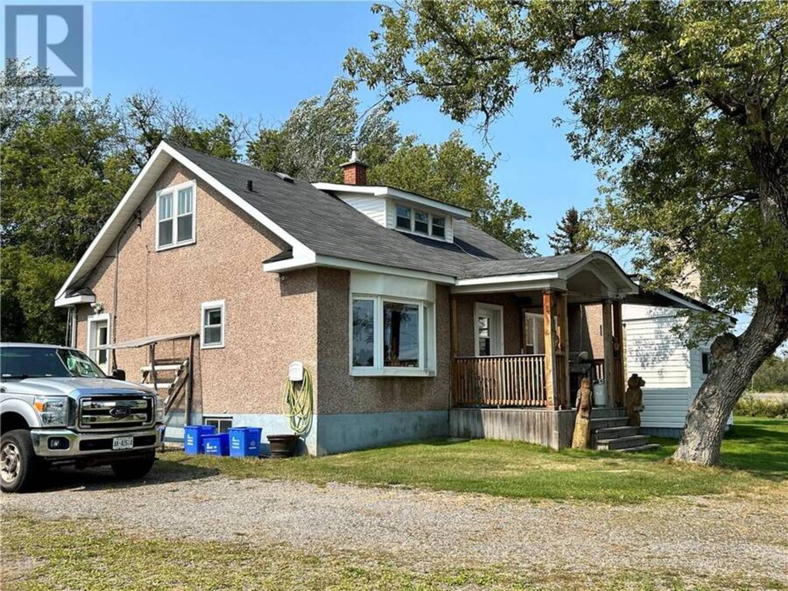 3201 MAIN Street, Blezard Valley, Ontario P0M 1E0