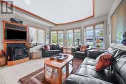 740 Dew Drop Road | Sudbury Ontario | Slide Image Nine