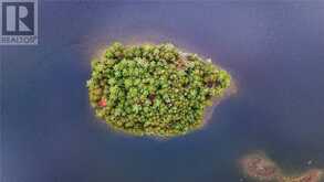 1 Windy Lake Sugarloaf Island | Dowling Ontario | Slide Image Two