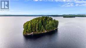 1 Windy Lake Sugarloaf Island | Dowling Ontario | Slide Image Four