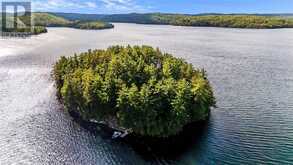 1 Windy Lake Sugarloaf Island | Dowling Ontario | Slide Image Six