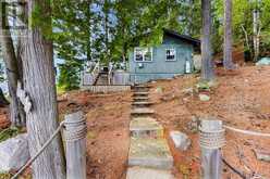 1 Windy Lake Sugarloaf Island | Dowling Ontario | Slide Image Nine