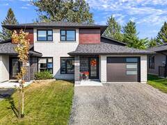 126 Hollybrook Crescent Azilda Ontario, P0M 1B0