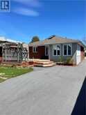 195 Carrie | Sturgeon Falls Ontario | Slide Image Seventeen