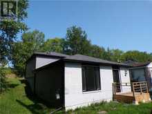 44 Farrell Crescent | Elliot Lake Ontario | Slide Image Fifty-six