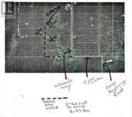 PL28&27C1 Allan Cyrus Line | Central Manitoulin Ontario | Slide Image Seventeen