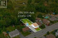 296 Eleventh Avenue | Lively Ontario | Slide Image Forty