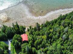 119 Burke Street Manitoulin Island Ontario, P0P 2B0