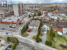 238 Caswell Drive Unit# 103 | Sudbury Ontario | Slide Image Five