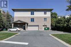 238 Caswell Drive Unit# 103 | Sudbury Ontario | Slide Image Nine