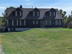 1070 Lee Valley Road Sables-Spanish Rivers Ontario, P0P 1P0