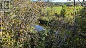 1070 Lee Valley Road | Massey Ontario | Slide Image Eight