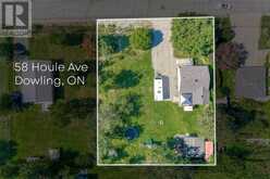 58 Houle Avenue | Dowling Ontario | Slide Image Four